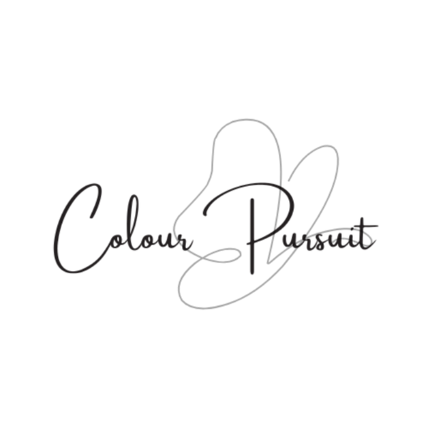 Colour Pursuit